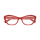 VALENTINO VG0012O 003 53